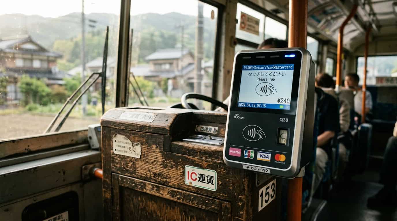 A close-up, high-detail shot of a modern, silver-and-black contactless credit